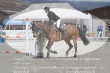ref. photo 3140881