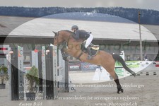 ref. photo 3140883