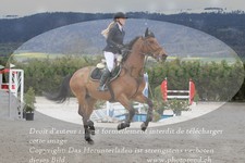 ref. photo 3140885