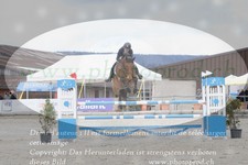 ref. photo 3140886