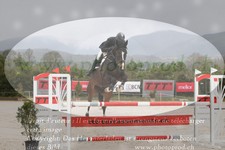 ref. photo 3140890