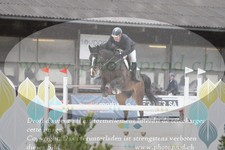 ref. photo 3140891