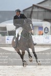 ref. photo 3140894