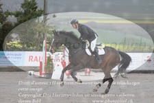 ref. photo 3140896
