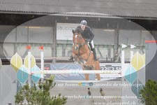 ref. photo 3140898