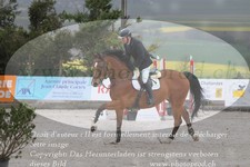 ref. photo 3140902