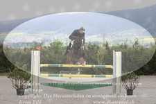 ref. photo 3140905