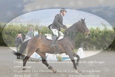 ref. photo 3140906