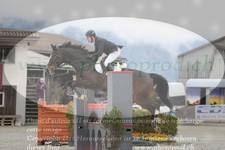 ref. photo 3140907