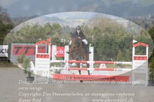 ref. photo 3140910