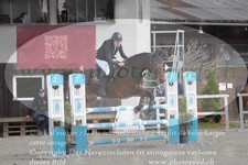 ref. photo 3140912
