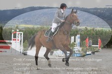 ref. photo 3140917
