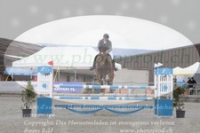 ref. photo 3140918