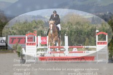 ref. photo 3140923