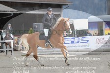 ref. photo 3140926