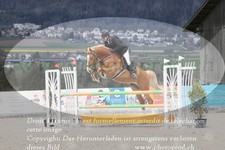 ref. photo 3140932