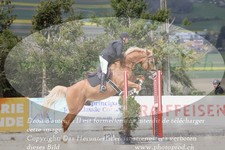 ref. photo 3140933