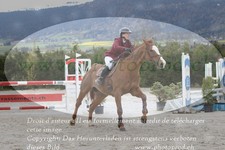 ref. photo 3140940