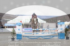 ref. photo 3140941