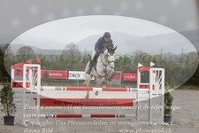 ref. photo 3140945