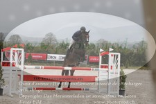ref. photo 3140951