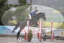 ref. photo 3140954