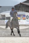 ref. photo 3140955