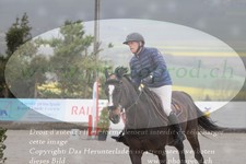 ref. photo 3140958