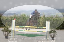 ref. photo 3140959