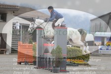 ref. photo 3140962
