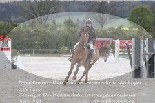 ref. photo 3140964