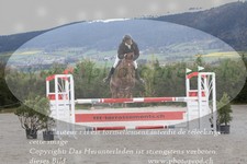 ref. photo 3140967
