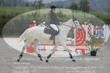 ref. photo 3140972