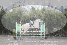 ref. photo 3140977