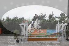 ref. photo 3140978
