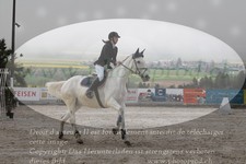 ref. photo 3140979