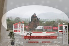 ref. photo 3140990