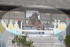 ref. photo 3140991