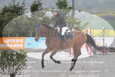 ref. photo 3140995