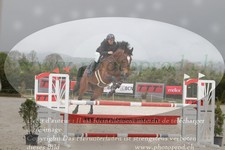 ref. photo 3140996