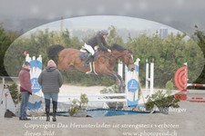 ref. photo 3141001