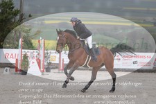 ref. photo 3141003