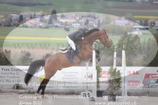 ref. photo 3141008