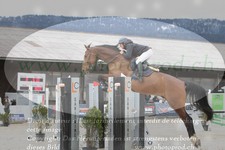 ref. photo 3141009