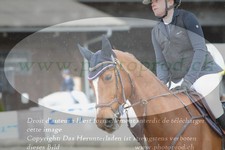 ref. photo 3141014