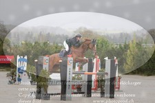 ref. photo 3141015