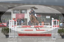 ref. photo 3141016