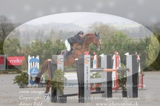 ref. photo 3141019