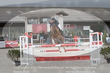 ref. photo 3141020