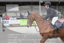 ref. photo 3141021